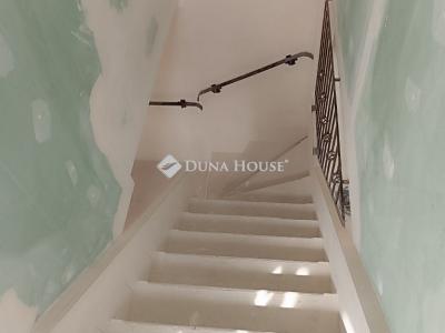 Eladó családi ház Gyöngyös