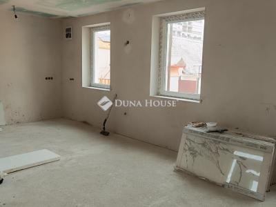 Eladó családi ház Gyöngyös