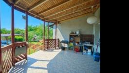 Eladó ikerház Gyál