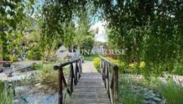 Eladó családi ház Albertirsa