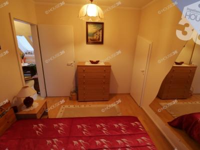 Eladó lakás Kecskemét