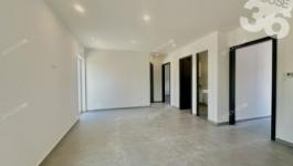 Eladó sorház Kecskemét