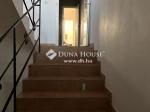 Eladó családi ház Érd