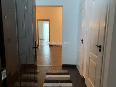 Eladó családi ház Érd