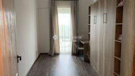 Eladó családi ház Érd