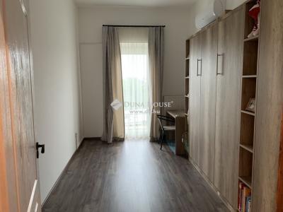 Eladó családi ház Érd