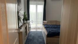 Eladó családi ház Érd