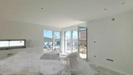 Eladó ikerház Budapest