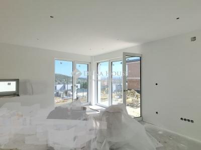 Eladó ikerház Budapest