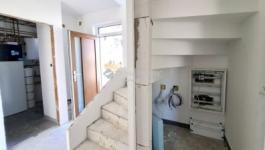 Eladó ikerház Budapest