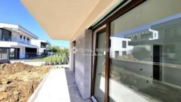 Eladó ikerház Budapest