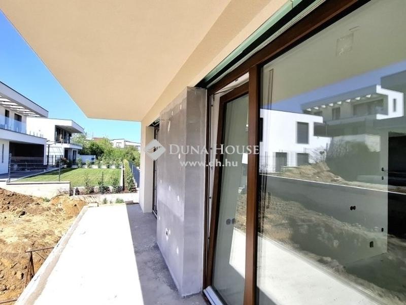 Eladó ikerház Budapest