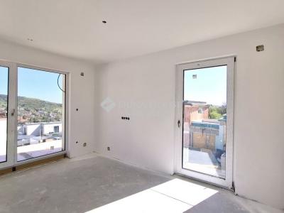 Eladó ikerház Budapest