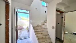 Eladó ikerház Budapest