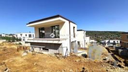 Eladó ikerház Budapest