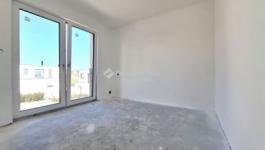 Eladó ikerház Budapest