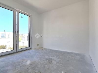 Eladó ikerház Budapest