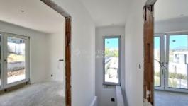 Eladó ikerház Budapest