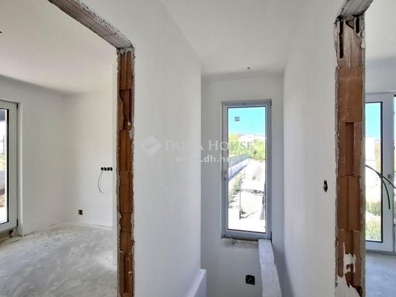 Eladó ikerház Budapest