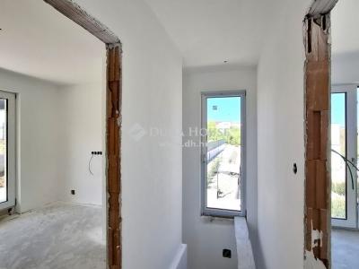 Eladó ikerház Budapest