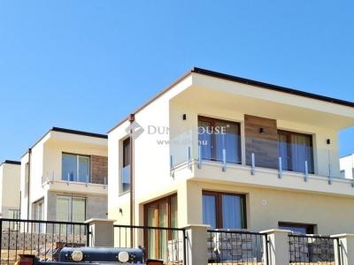 Eladó ikerház Budapest