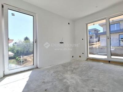 Eladó ikerház Budapest