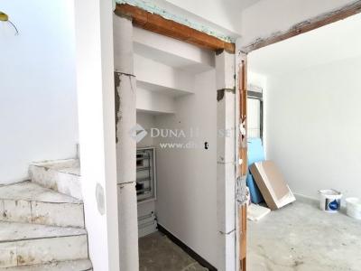 Eladó ikerház Budapest