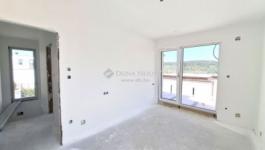 Eladó ikerház Budapest