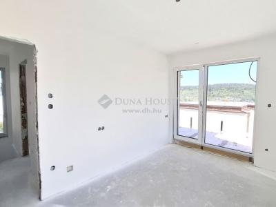 Eladó ikerház Budapest