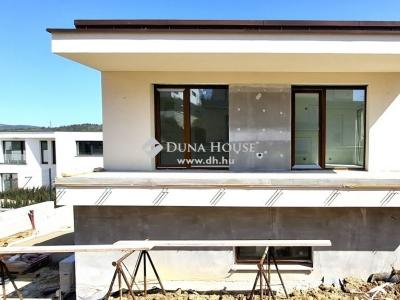 Eladó ikerház Budapest