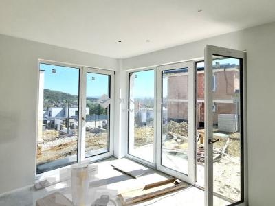 Eladó ikerház Budapest