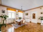 Eladó családi ház Budapest