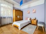 Eladó családi ház Budapest