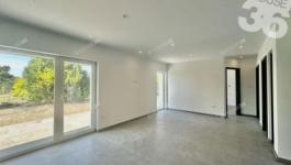 Eladó sorház Kecskemét