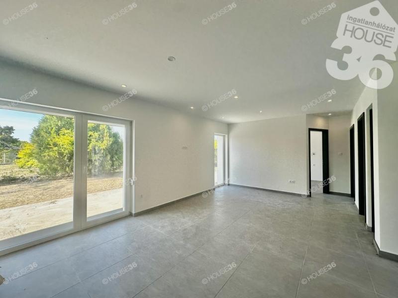 Eladó sorház Kecskemét