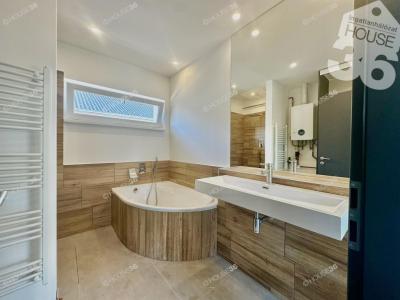 Eladó sorház Kecskemét