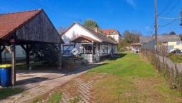 Eladó családi ház Gyömrő