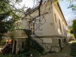 Eladó családi ház Budapest