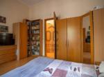 Eladó családi ház Budapest
