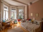 Eladó családi ház Budapest