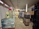 Eladó utcai bejáratú üzlethelység Budapest