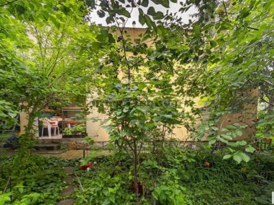 Eladó házrész Budapest