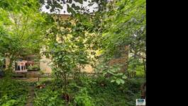 Eladó házrész Budapest