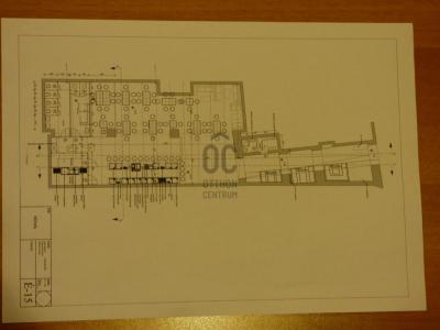 Eladó étterem, vendéglő Budapest