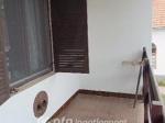 Eladó családi ház Tótkomlós