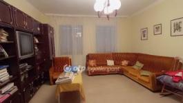 Eladó családi ház Tótkomlós