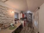 Eladó családi ház Makó