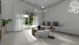 Eladó családi ház Kecskemét