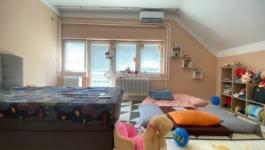 Eladó családi ház Budapest