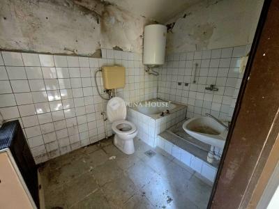 Eladó családi ház Pécs